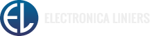 logo_empresa_light